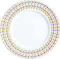 Тарелка десертная Luminarc Trigone P0722