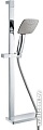 Душевой гарнитур Lemark LM8073C
