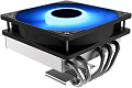 Кулер для процессора ID-Cooling IS-50 MAX RGB