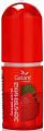Galant Cosmetic Бальзам для губ Земляника (3.85 г)