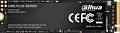 SSD Dahua C900 PLUS-B 512GB DHI-SSD-C900VN512G-B