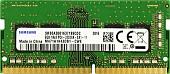 Оперативная память Samsung 8GB DDR4 SODIMM PC4-25600 M471A1K43EB1-CWE