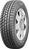 Автомобильные шины Mirage MR-W562 255/50R19 103H