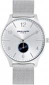 Наручные часы Pierre Cardin PC902671F129