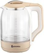 Чайник Василиса ВА-1027