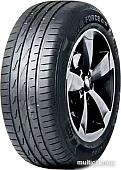 Летние шины LEAO Nova-Force C/S 265/45R20 108Y