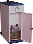 Отопительный котел ОАО «Ратон» КС-Г-16