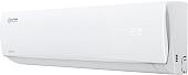 Кондиционер Ultima Comfort Eclipse Inverter 2024 ECS-I24PN-IN/ECS-I24PN-OUT