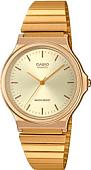 Наручные часы Casio MQ-24G-9EEF