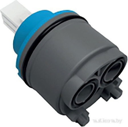 Картридж Aquatek P350301PB