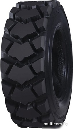 Solidway SKS-5 (NHS) 12-16.5 144A2 14нс TL
