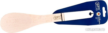 Ложка Gipfel Sharlotta 6381