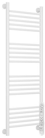 Полотенцесушитель Сунержа Богема+ прямая 1200х400 30-0220-1240