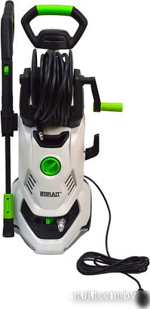 Мойка высокого давления Brait HPW 2000B