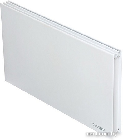 Инфракрасный обогреватель Теплофон ЭРГНА 0,3/220 (п)-01