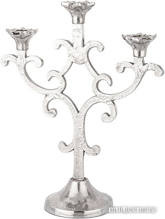 Подсвечник Lefard 877-628