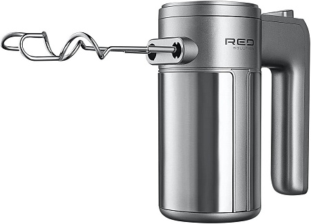 Миксер RED Solution RM2110