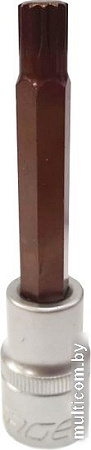 Головка слесарная FORSAGE F-34810008