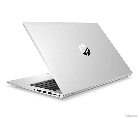 Ноутбук HP ProBook 450 G9 A05QLAT
