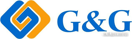 Картридж G&G GG-C055HY (аналог Canon C055HY)