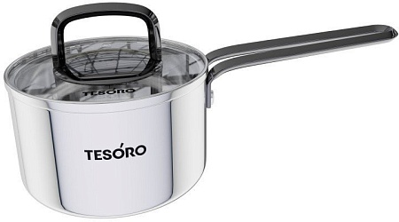 Ковш Tesoro Asti КС611