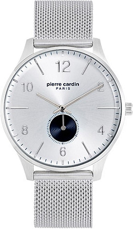 Наручные часы Pierre Cardin PC902671F129