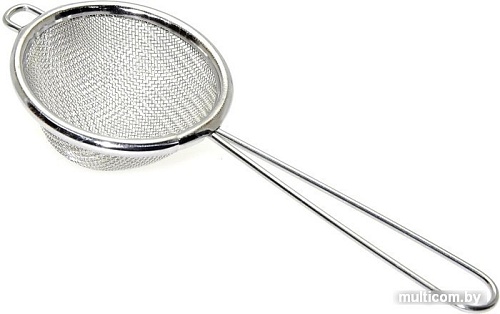 Сито Мультидом AN11-14