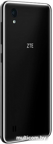 Смартфон ZTE Blade A5 2019 (черный)