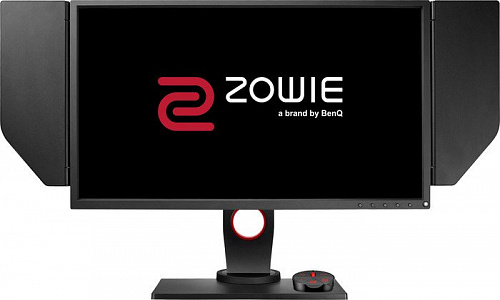 Монитор BenQ Zowie XL2540