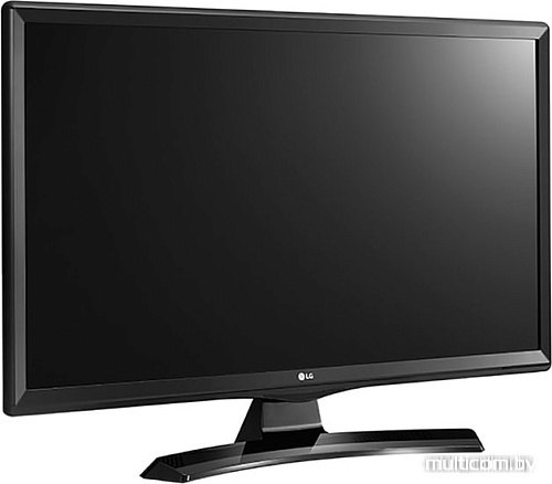 Телевизор LG 24TK410V