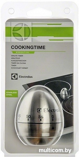 Таймер Electrolux E4KTAT01