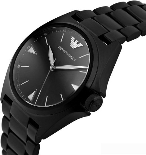 Наручные часы Emporio Armani AR11257