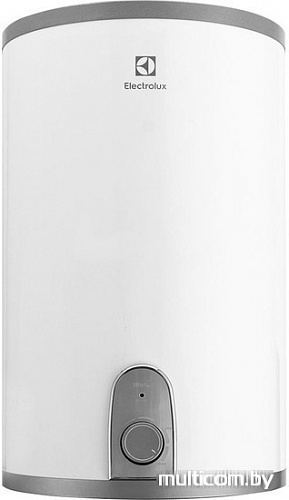 Водонагреватель Electrolux EWH 15 Rival U