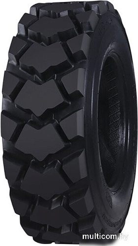 Solidway SKS-5 (NHS) 12-16.5 144A2 14нс TL