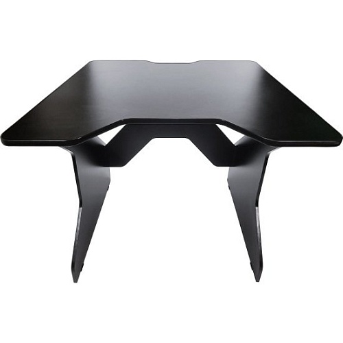 Геймерский стол VMM Game One Dark 100 Black TL-1-BKBK