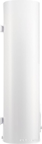 Накопительный электрический водонагреватель Royal Thermo RWH 50 Centurio DL Inverter