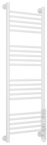 Полотенцесушитель Сунержа Богема+ прямая 1200х400 30-0220-1240