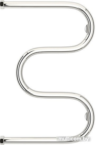 Полотенцесушитель Сунержа М-образный 600x400 00-0007-6040