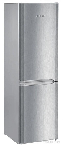 Холодильник Liebherr CUele 3331