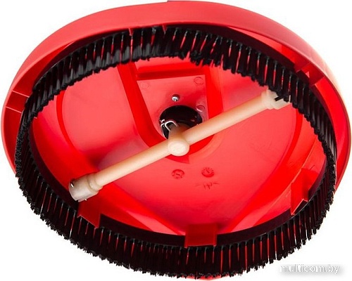 Щетка Hammer 499246