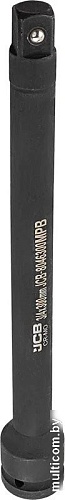 Удлинитель слесарный JCB -8046300MPB (59176)