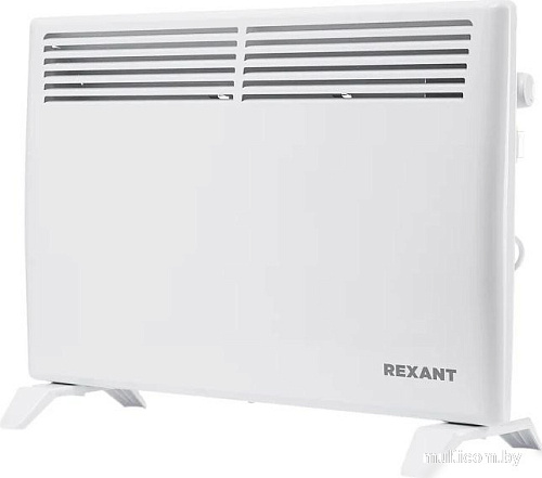 Конвектор Rexant 60-0117