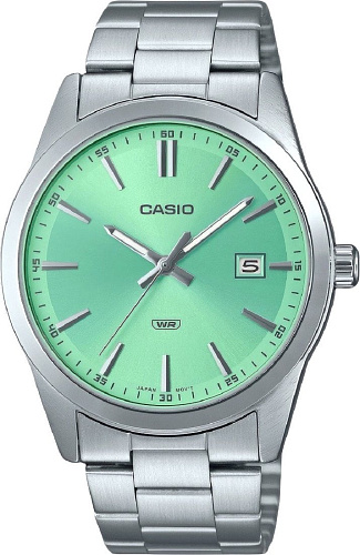 Наручные часы Casio MTP-VD03D-3A2