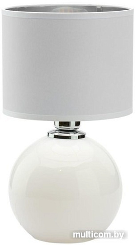 Настольная лампа TK Lighting Palla 5066