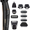 Машинка для стрижки BaByliss MT860E