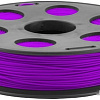 Bestfilament PLA 1.75 мм 500 г (фиолетовый)