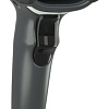 Сканер штрих-кодов Zebra DS4608-SR DS4608-SR7U2100AZW