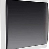 Щит распределительный EKF Basic PB-N-24-BAS