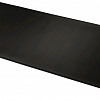 Коврик для мыши ASUS Scabbard