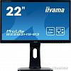 Монитор Iiyama ProLite B2283HS-B3